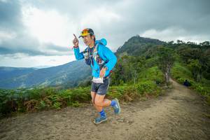 BIB: 059
                            <button type="button" onclick="openModal(16022465)" class="btn btn-primary btn-sm float-right btn-popup" data-toggle="modal" data-target=".modal-high-quality">
                        <i class="fas fa-shopping-cart"></i> Add to Cart
                    </button>
                                            <button type="button" onclick="isThisMe(16022465, true)" class="btn btn-success btn-sm float-right btn-popup btn-isme hidden" data-toggle="tooltip" data-placement="bottom" title="นี่คือรูปของคุณใช่ไหม คลิกที่นี่เพื่อเอาเข้าอัลบั้ม">
                        <i class="fas fa-plus"></i> Add to album
                    </button>
                    <button type="button" onclick="isThisMe(16022465, false)" class="btn btn-warning btn-sm float-right btn-popup btn-isnotme hidden">
                        <i class="fas fa-ban"></i> Remove from album
                    </button>